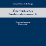 Bundesverfassungskommentar