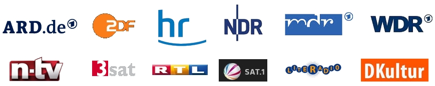 Fernsehsender.jpg