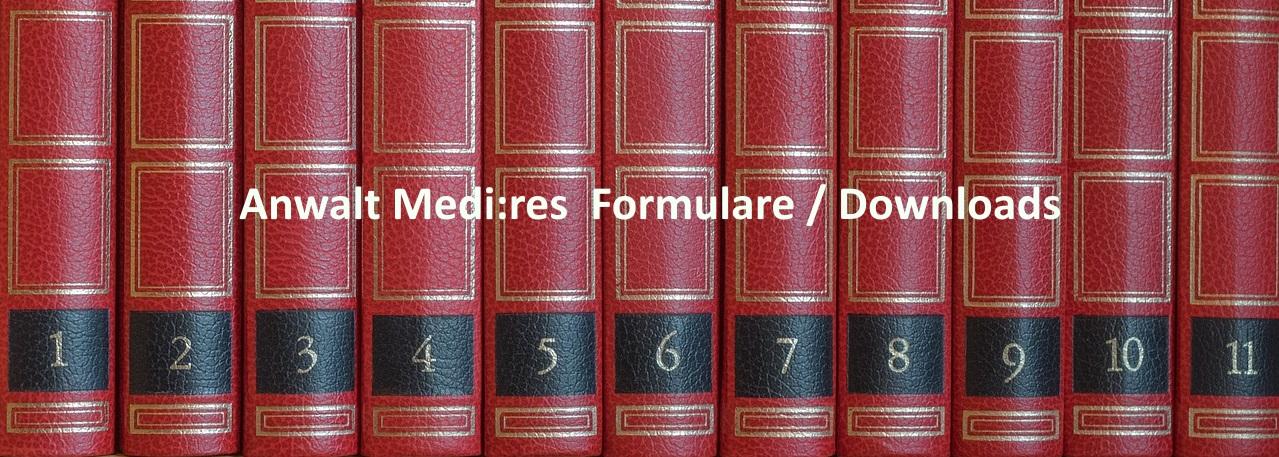 medires_formulare_downloads.JPG